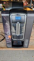 Laresso Solista koffiebonenautomaat koffiebonenmachine, Ophalen, 10 kopjes of meer, Koffiemachine, Koffiebonen