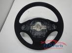 BMW F20 F30 F36 Stuur Alcantara M Performance, Auto-onderdelen, Ophalen, Gebruikt