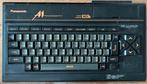 Panasonic FS-A1 MSX2 computer, Computers en Software, Vintage Computers, Ophalen of Verzenden, Panasonic