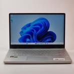 ASUS Rog Zephyrus G14 Ryzen 7/16GB/512GB/RTX3060, Computers en Software, Windows Laptops, Asus, Zo goed als nieuw, Support@asus.com