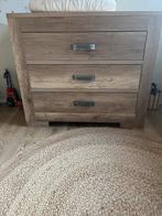 Kidsmill brent, Kinderen en Baby's, Kinderkamer | Complete kinderkamers, Ophalen, Zo goed als nieuw, Jongetje of Meisje