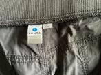 Luhta Trainingspak - Jack & 2 Broeken (Donkergrijs), Kleding | Dames, Maat 38/40 (M), Overige typen, Ophalen of Verzenden, Grijs