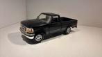 Ford pick up maisto 1.24, Hobby en Vrije tijd, Modelauto's | 1:24, Maisto, Ophalen of Verzenden, A, A