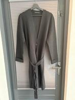 Expresso zwart vest XL - als nieuw!, Ophalen of Verzenden, Zo goed als nieuw, Maat 46/48 (XL) of groter, Zwart