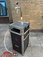 Biertap GAMKO ( watergekoeld), Witgoed en Apparatuur, Thuistaps, Ophalen of Verzenden, Zo goed als nieuw, Overige merken