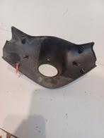 Yamaha yog-r kappen, Fietsen en Brommers, Gebruikt, ., Yamaha, Ophalen of Verzenden
