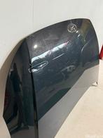 Hyundai ioniq 5 motorkap, Ophalen of Verzenden, Gebruikt, Voor, Motorkap