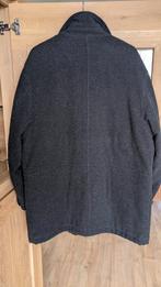 WOLLEN HERENJAS, Overige kleuren, Maat 48/50 (M), Gedragen, C&A