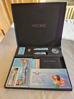 strip, Eén stripboek, Ophalen of Verzenden, Zo goed als nieuw, Joost Veerkamp