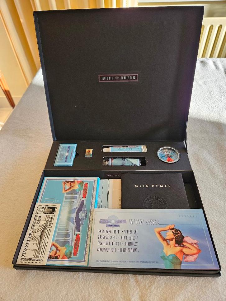 strip, Boeken, Stripboeken, Zo goed als nieuw, Eén stripboek, Ophalen of Verzenden