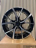 19 inch Volkswagen Estoril Velgen Nieuw Golf GTI GTD R T-roc, Nieuw, Velg(en), Personenwagen, Ophalen of Verzenden