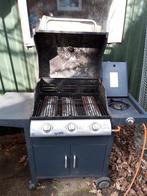 BBQ Buiten GRILLD, Tuin en Terras, Gasbarbecues, Gebruikt, Ophalen