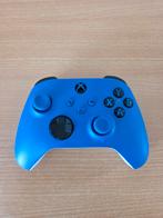 Xbox series controller, Ophalen of Verzenden