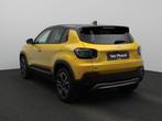 Jeep Avenger 1st Edition 54 kWh, Stof, Gebruikt, 334 min, Electronic Stability Program (ESP)
