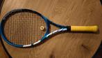 Babolat Drive Evo Tennis Racket, Gebruikt, Ophalen of Verzenden, Racket, L3