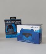 PlayStation 4 controller mods, Ophalen of Verzenden, Nieuw, Zonder controller, Original