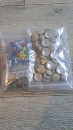 Autohemel reparatieset, Ophalen of Verzenden, Nieuw