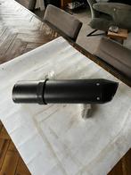 Uitlaat Husqvarna/ BMW, Ophalen of Verzenden, Gebruikt