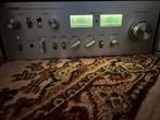 Yamaha versterker, Ophalen, Zo goed als nieuw, Stereo, Yamaha
