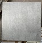 Tegels - Geotiles - Ground Marengo, Ophalen, 60 cm of meer, Nieuw, 10 m² of meer