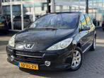 Peugeot 307 1.4 Premium Airco Cruise LM velgen Elektr.ramen, Voorwielaandrijving, 15 km/l, 4 cilinders, 620 kg