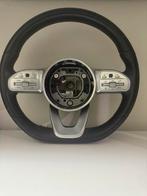 Mercedes W177 a klasse stuur, Auto-onderdelen, Besturing, Ophalen, Gebruikt, Nvt, Nvt