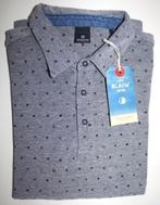 Nieuw Scotch Shrunk Scotch & Soda trui rugby maat 152 (12), Kinderen en Baby's, Kinderkleding | Maat 152, Trui of Vest, Nieuw