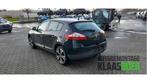Achterklep van een Renault Megane, Auto-onderdelen, Gebruikt, Achterklep, Renault, Ophalen of Verzenden