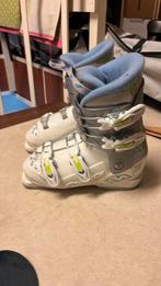 Skischoenen Nordica maat 23/23,5, Gebruikt, 100 tot 140 cm, Schoenen, Ophalen of Verzenden