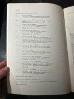 Vogels Kijken - Nico de Haan & Egbert v. Keulen, Ophalen of Verzenden, Gelezen, Vogels