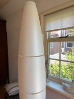 Vintage design Foscarini Havana vloerlamp, Gebruikt, 100 tot 150 cm, Ophalen of Verzenden, Modern