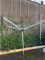 Lift-O-matic droogmolen van Brabantia., Tuin en Terras, Ophalen, Gebruikt, Droogmolen