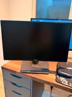 ASUS ROG Swift PG248Q 180hz!, Computers en Software, Monitoren, Gebruikt, Full HD, 151 t/m 200 Hz, DisplayPort