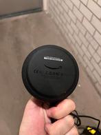 Amazon Alexa (UK Plug) - Slimme Speaker, Audio, Tv en Foto, Luidsprekers, Gebruikt, Overige typen, Minder dan 60 watt, Ophalen