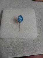 Speldje van " Maserati", Ophalen of Verzenden, Zo goed als nieuw