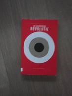 De Russische Revolutie - Orlando Figes, Boeken, 20e eeuw of later, Orlando Figes, Europa, Ophalen of Verzenden