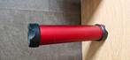 Xco trainer L, Sport en Fitness, Squash, Ophalen of Verzenden, Zo goed als nieuw