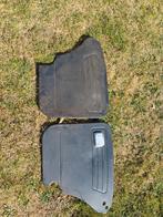 Vw kever bekleding  achter ., Ophalen of Verzenden, Gebruikt, Volkswagen