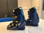 Skischoenen, Ophalen, 160 tot 180 cm, Gebruikt, Schoenen