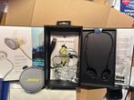 Soundsport bose oortjes, Audio, Tv en Foto, Koptelefoons, Bluetooth, Nieuw, Op oor (supra aural), Ophalen