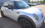 Mini Mini 1.6 Cooper Chili | pano daken | APK 25-7-2026 ! zo, Voorwielaandrijving, 1025 kg, 15 km/l, Gebruikt