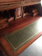 Antiek Secretaire Bureau, Antiek en Kunst, Antiek | Meubels | Kasten, Ophalen