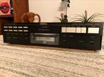 Revox b226 signature, Ophalen of Verzenden, Zo goed als nieuw, Overige merken