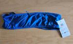 Salomon Pulse Belt hardloopgordel (maat XL), Overige merken, Overige typen, Nieuw, Ophalen of Verzenden