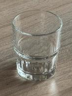 240 Pasabahce next 16,5cl tumbler glazen, Verzamelen, Glas en Borrelglaasjes, Ophalen of Verzenden, Zo goed als nieuw, Waterglas