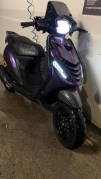 Piaggio zip alpha ledjes, Motoren, Tuning en Styling, Ophalen of Verzenden