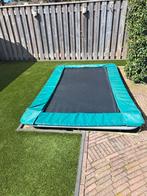 Trampoline, Tickets en Kaartjes, Cadeaubon, Overige typen