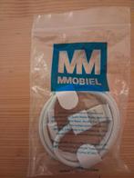 Oplader mobiel, Ophalen of Verzenden, Nieuw