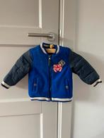 Leuke babyjas maat 68, Tumble 'n Dry, Ophalen of Verzenden, Zo goed als nieuw, Jasje