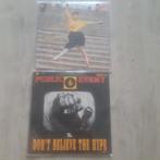 12": Maxi singles jaren 80 en 90, Ophalen of Verzenden, Gebruikt, 12 inch